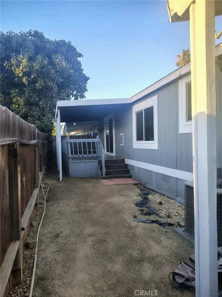 80 E Dawes St #69, Perris, CA 92571 - #2