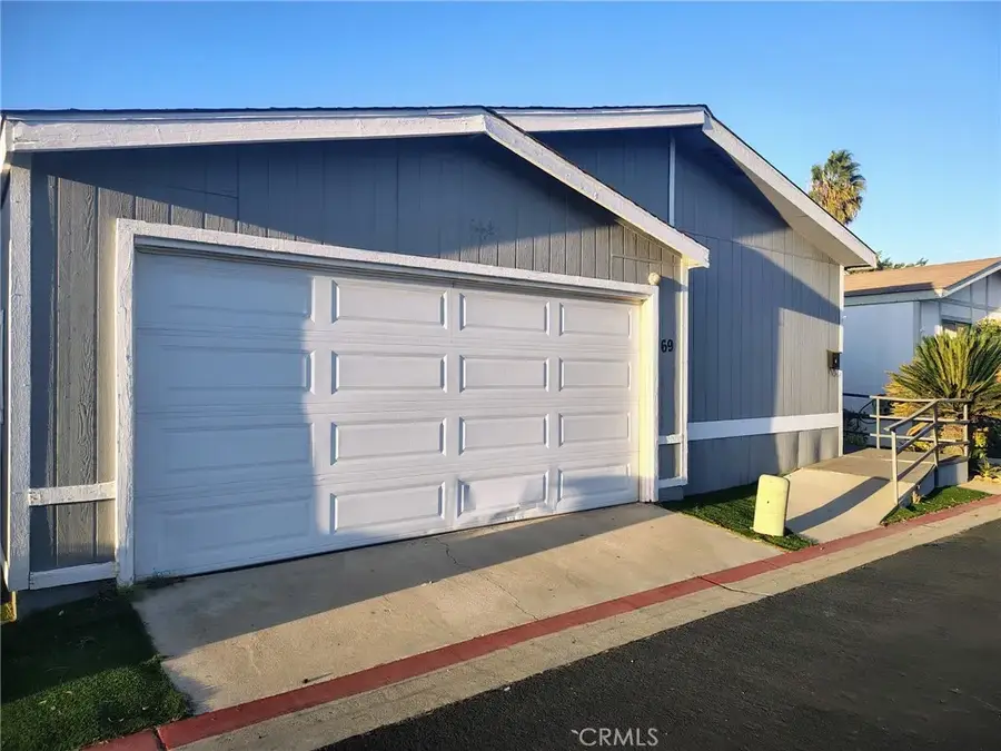 80 E Dawes St #69, Perris, CA 92571 - #3