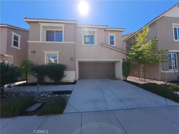 24251 Lilac Lane, Lake Elsinore, CA 92532