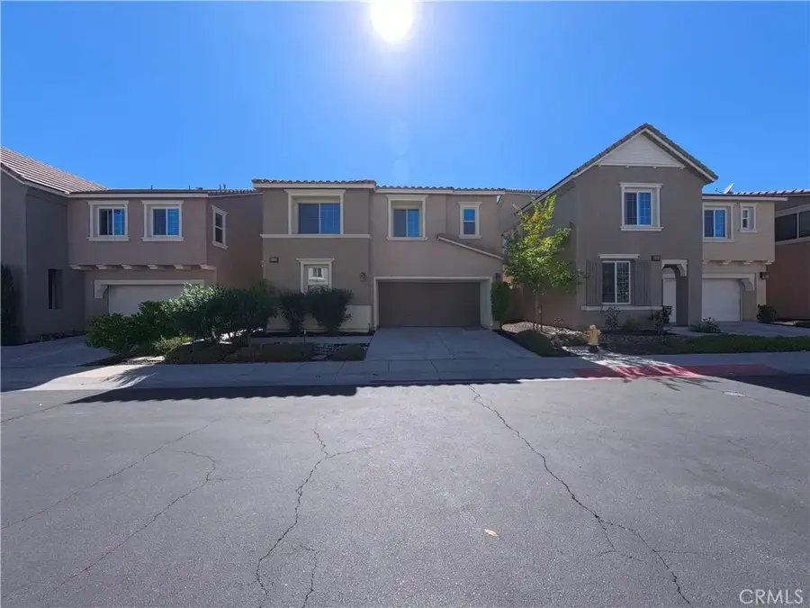24251 Lilac Lane, Lake Elsinore, CA 92532 - #2