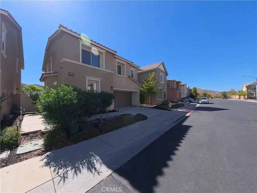 24251 Lilac Lane, Lake Elsinore, CA 92532 - #3