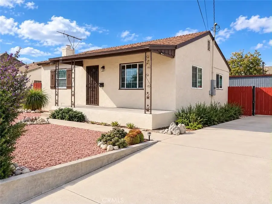 312 W Lugonia, Redlands, CA 92374 - #2