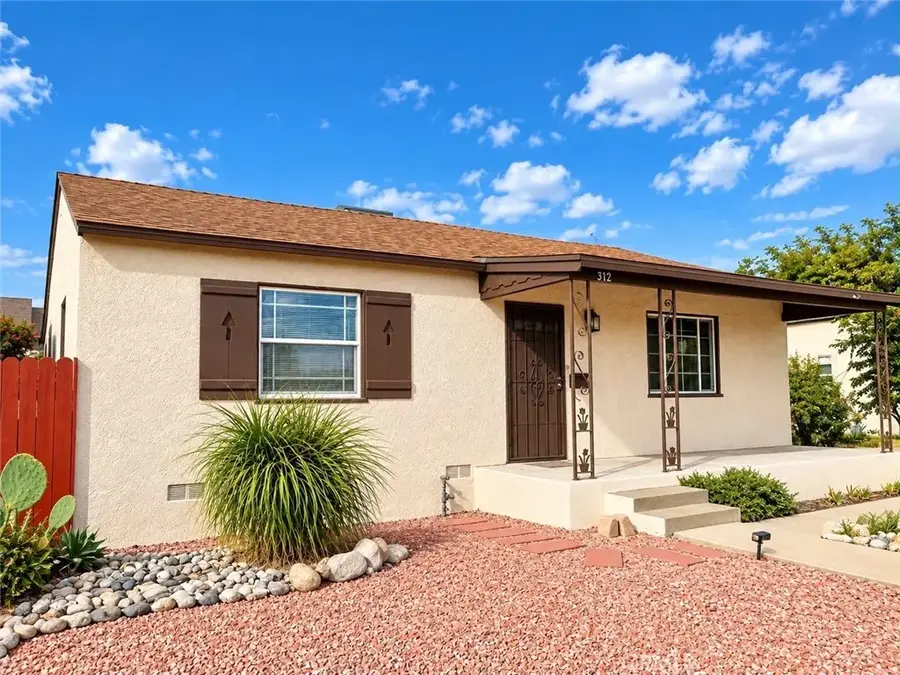 312 W Lugonia, Redlands, CA 92374 - #3