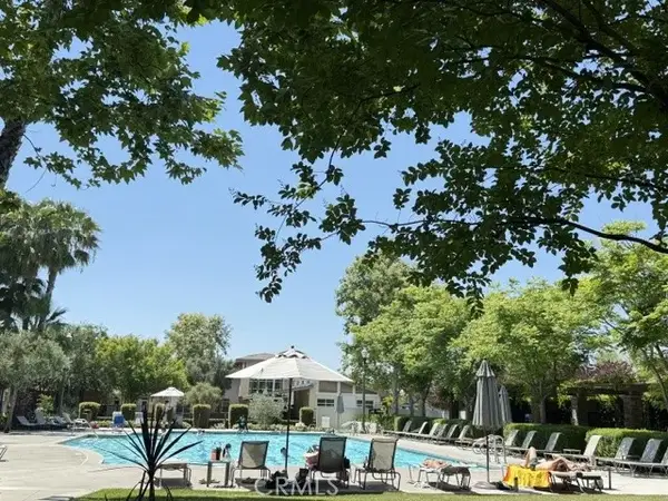 14559 Norfolk, Chino, CA 91710