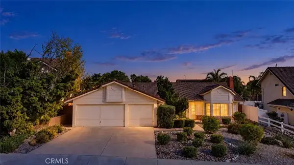 24307 Barley Road, Moreno Valley, CA 92557