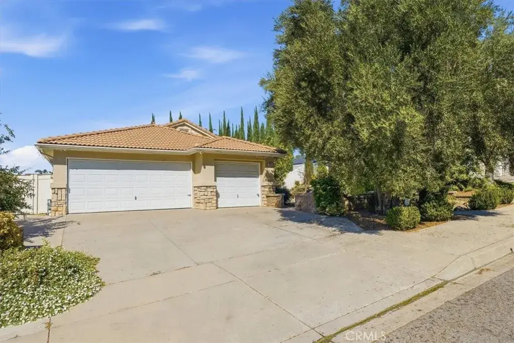 7430 Smokewood Road, Highland, CA 92346 - #1
