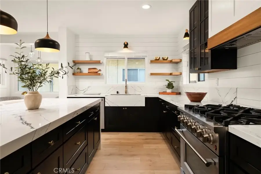 2920 Bancroft Street, San Diego, CA 92104 - #3