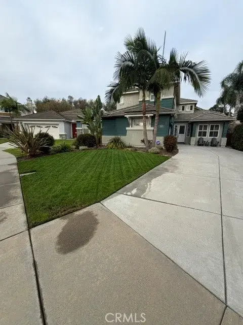 3812 Stoneridge Road, Carlsbad, CA 92010