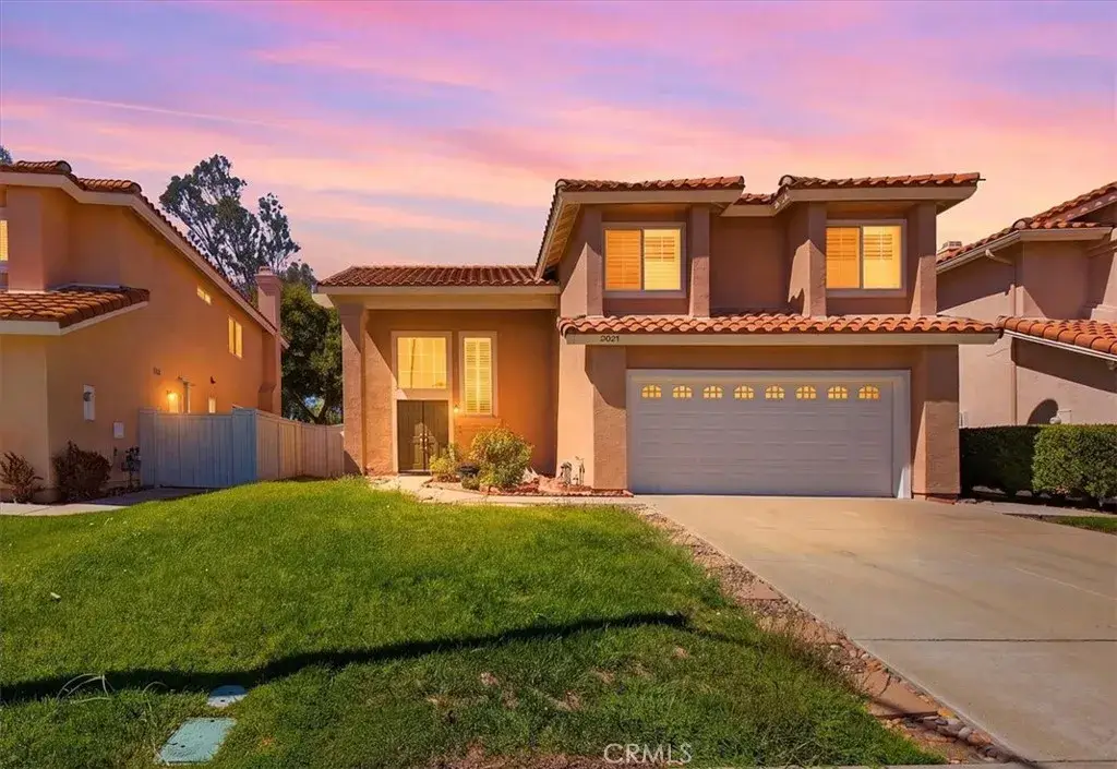 40153 Starling, Temecula, CA 92591 - #1
