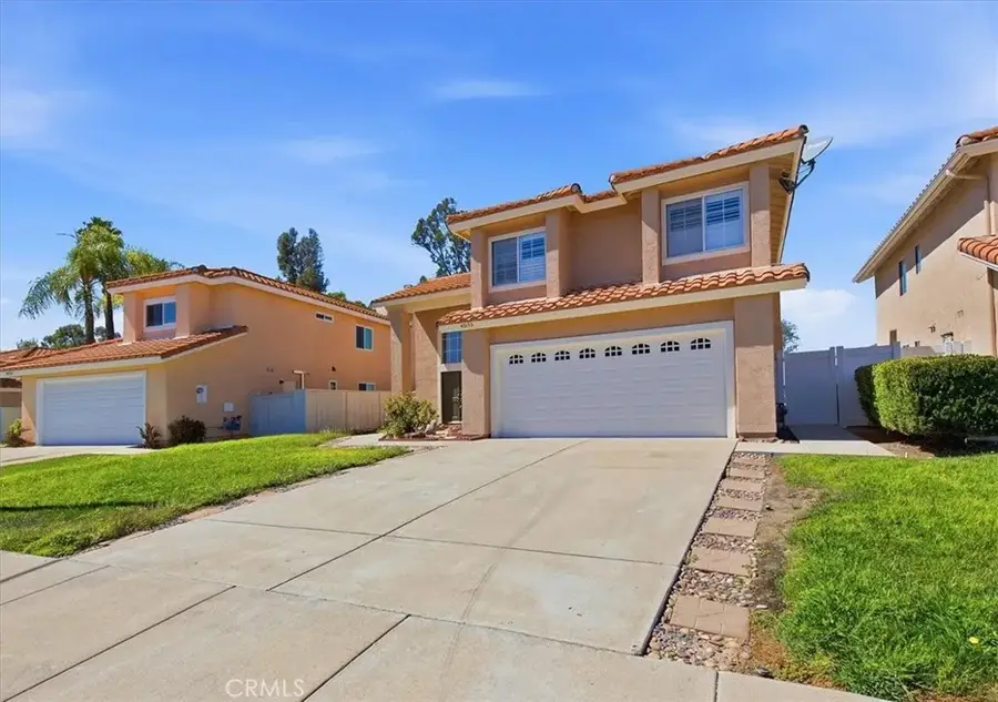 40153 Starling, Temecula, CA 92591 - #3