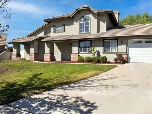 1796 W Carpenter, Rialto, CA 92377