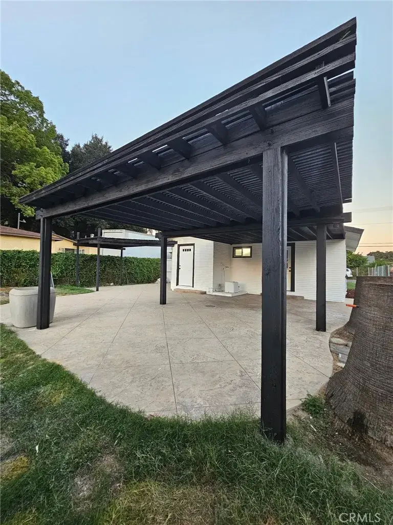 11046 Kadota, Pomona, CA 91766 - #2