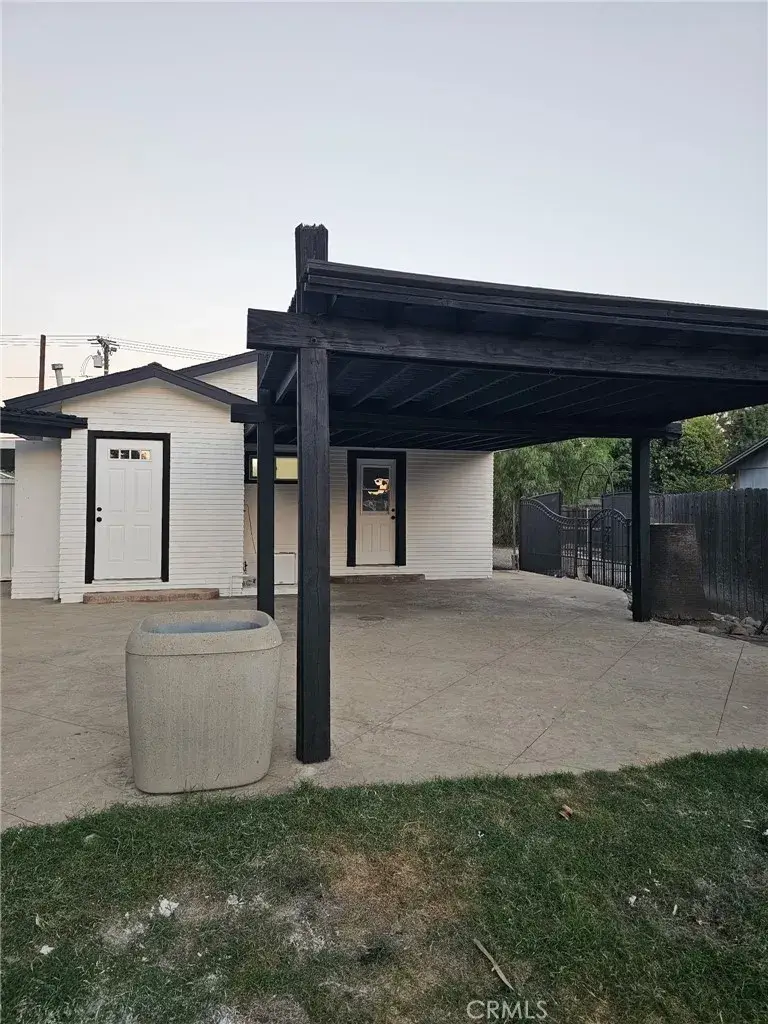 11046 Kadota, Pomona, CA 91766 - #3
