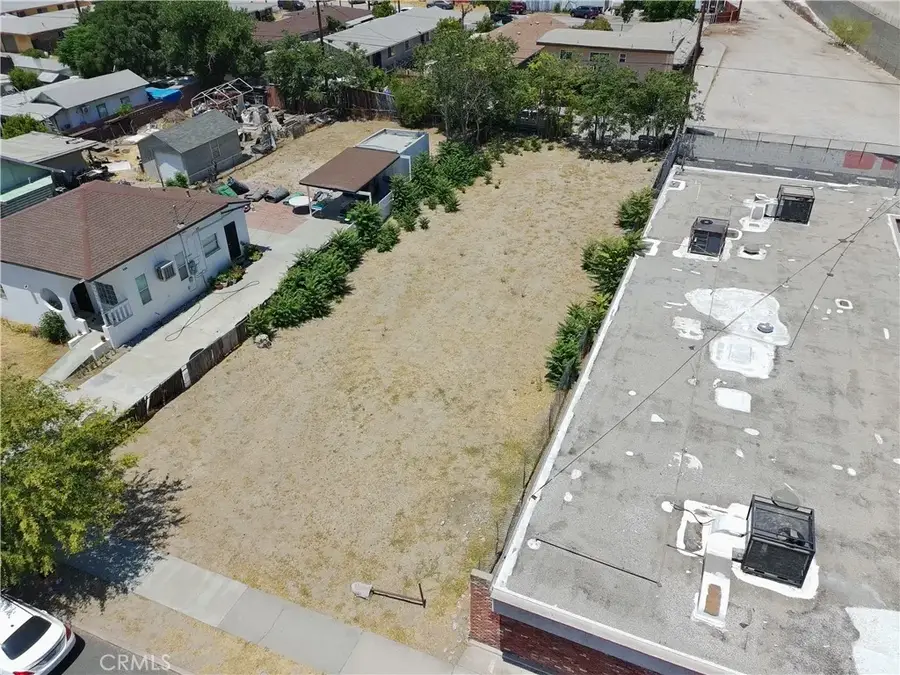 1371 N La Cadena, Colton, CA 92324 - #2