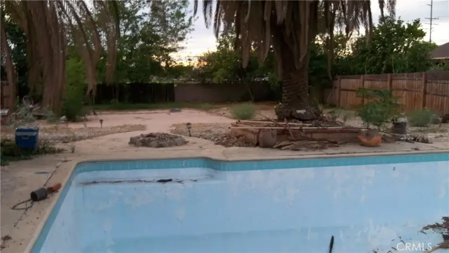 9732 Oleander, Fontana, CA 92335 - #2