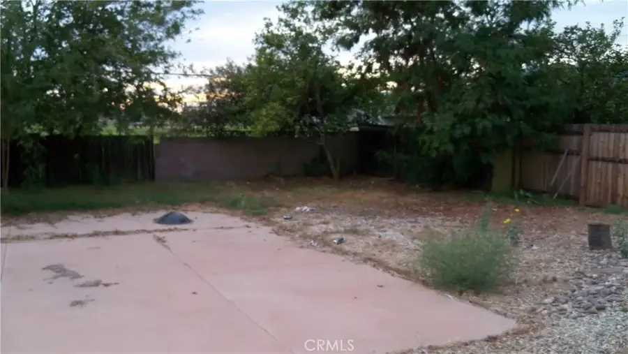 9732 Oleander, Fontana, CA 92335 - #3