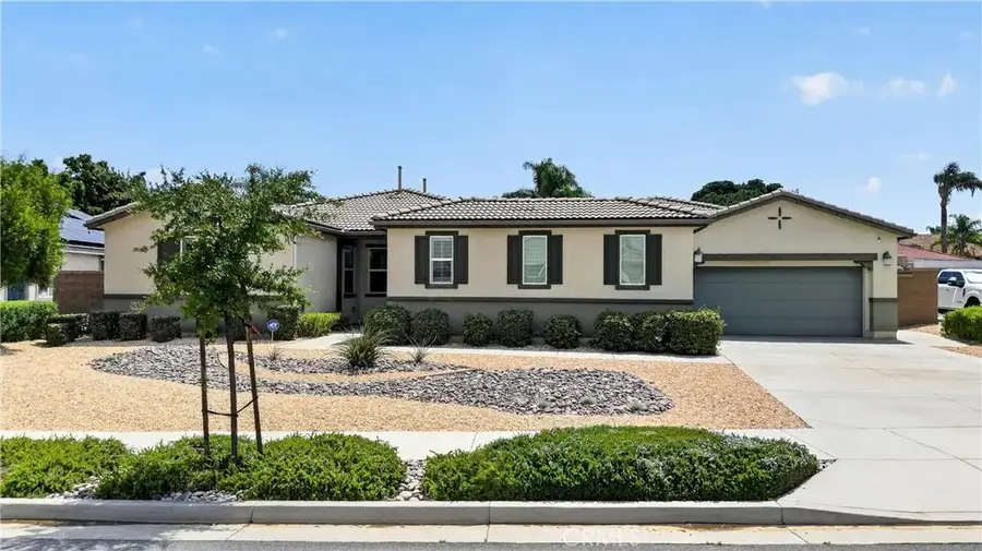 16560 Sol Avenue, Riverside, CA 92503 - #2