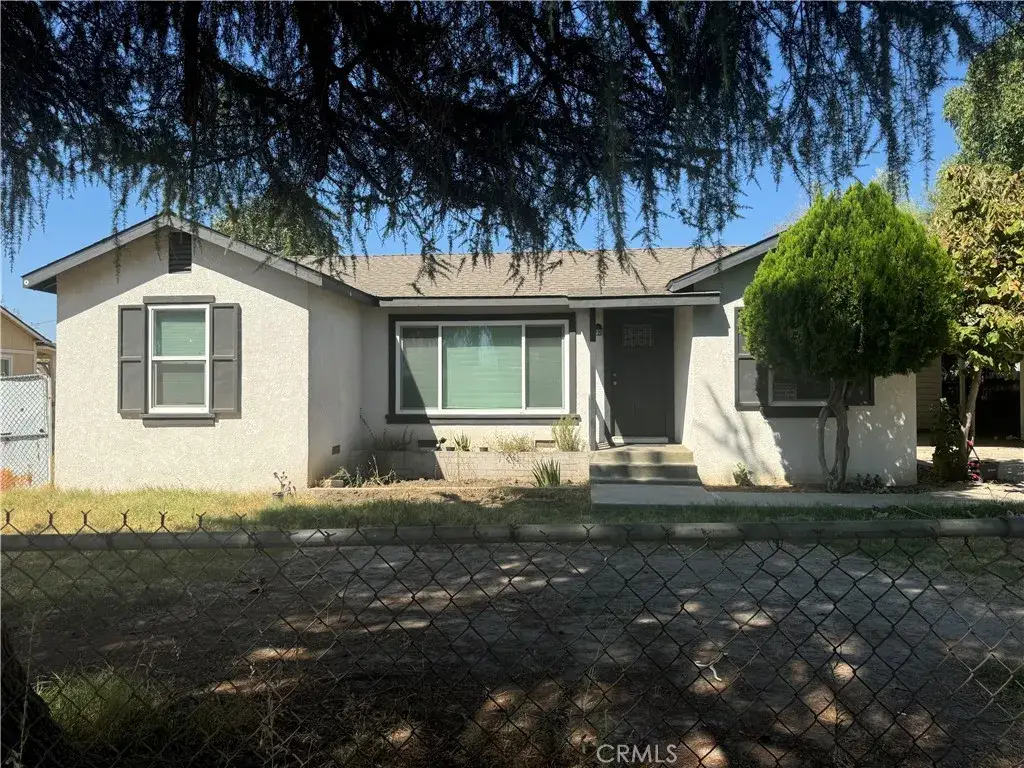 1094 Conejo Drive, San Bernardino, CA 92410 - #1