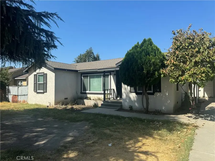 1094 Conejo Drive, San Bernardino, CA 92410 - #3