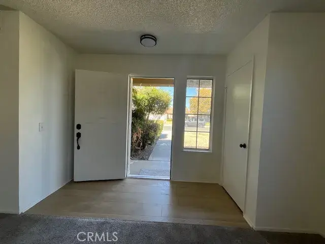 2387 Rose, Hemet, CA 92545 - #2
