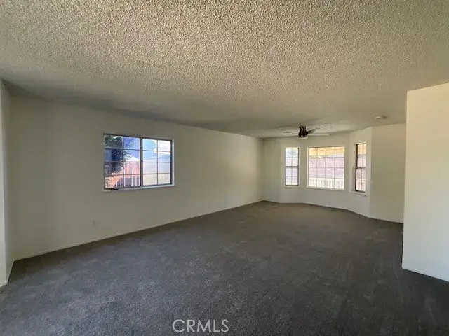 2387 Rose, Hemet, CA 92545 - #3