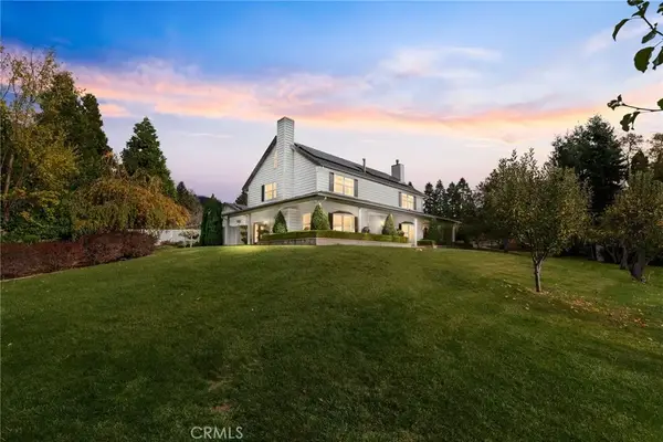 39287 Pine, Yucaipa, CA 92399