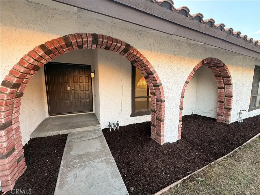 3434 Darren, Highland, CA 92346 - #2