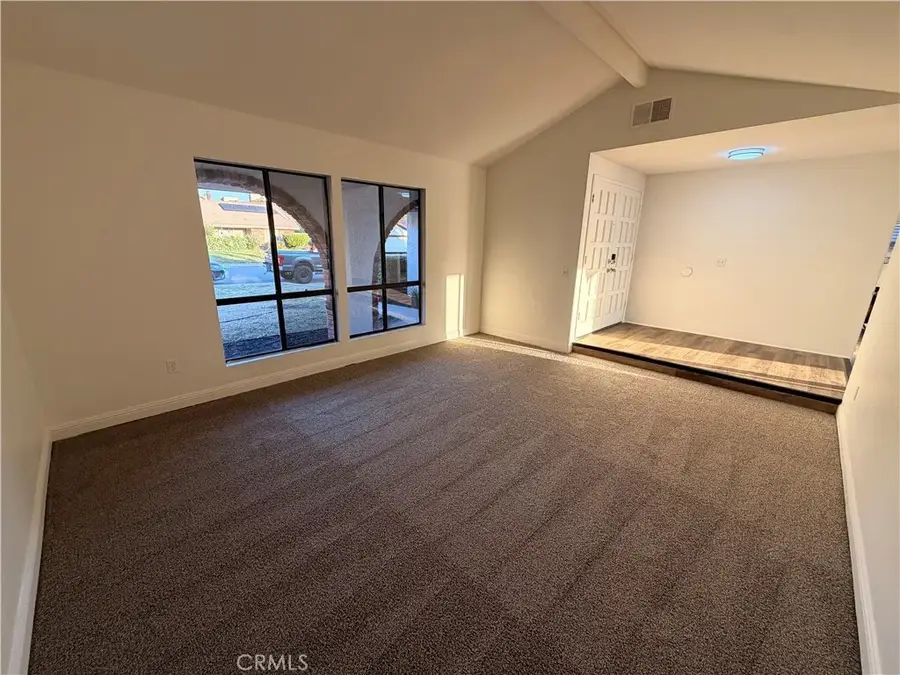 3434 Darren, Highland, CA 92346 - #3