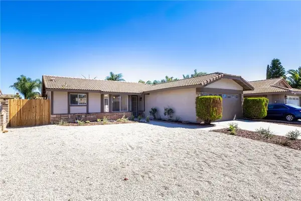 12888 Valley Springs, Moreno Valley, CA 92553