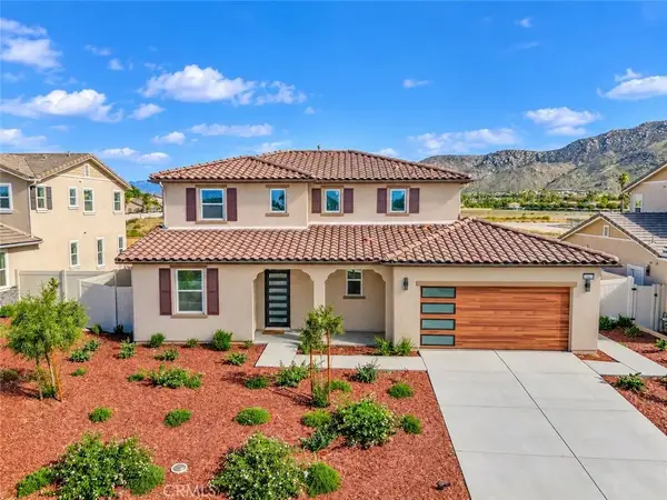 14424 Buvan Court, Moreno Valley, CA 92555