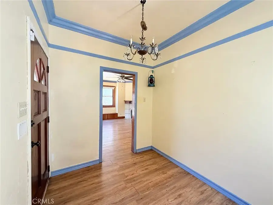 27276 Main, Highland, CA 92346 - #2