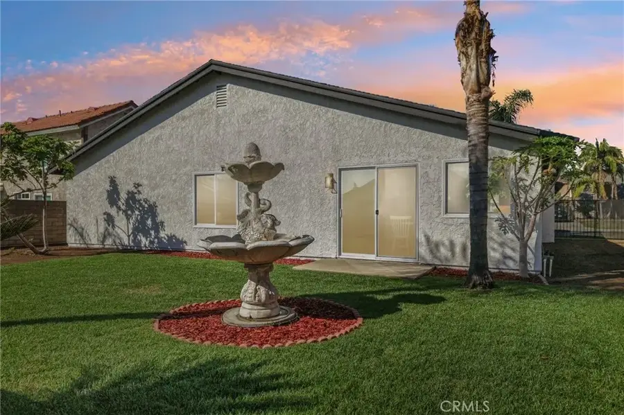 12361 Lime, Chino, CA 91710 - #2