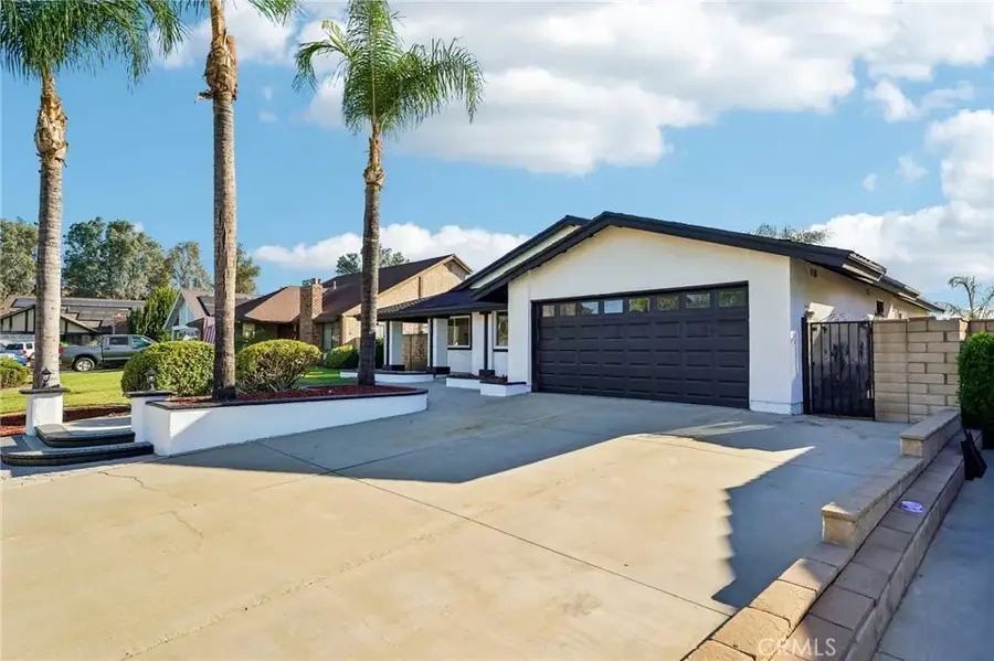 12361 Lime, Chino, CA 91710 - #3