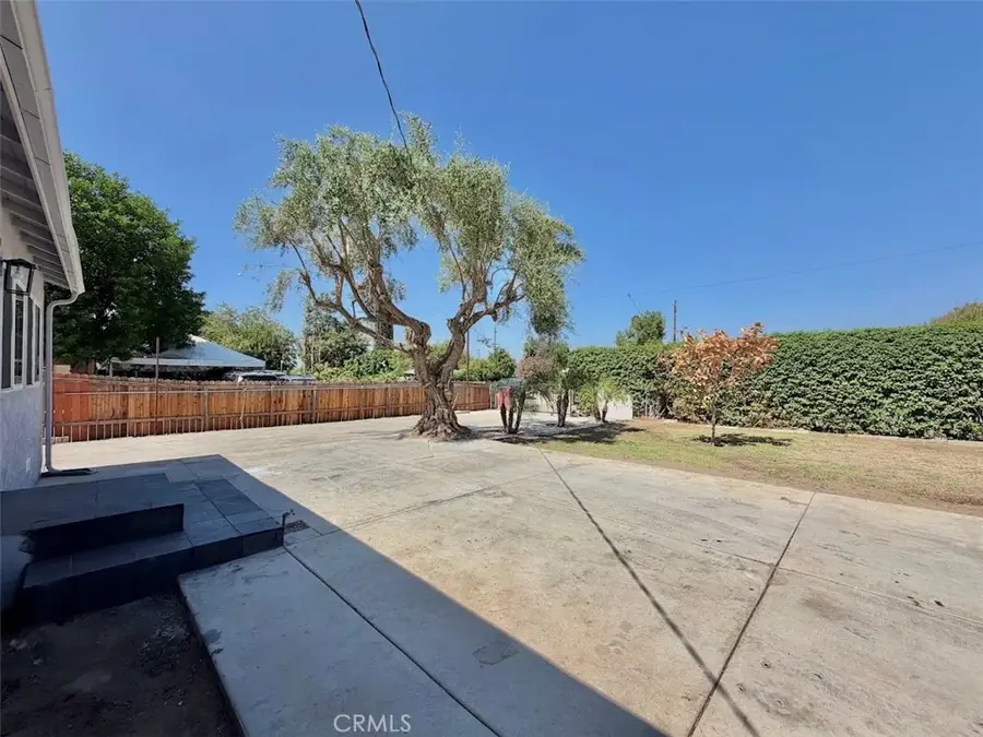 1695 Gould, Loma Linda, CA 92354 - #3