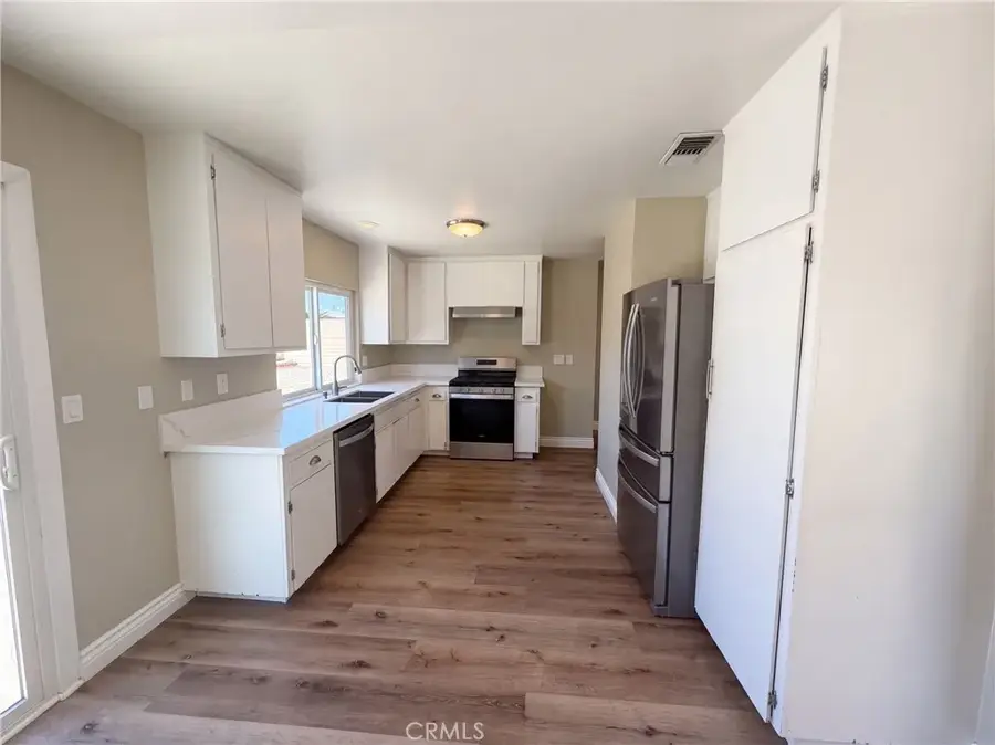 11828 Craw, Chino, CA 91710 - #2