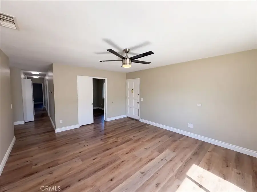 11828 Craw, Chino, CA 91710 - #3