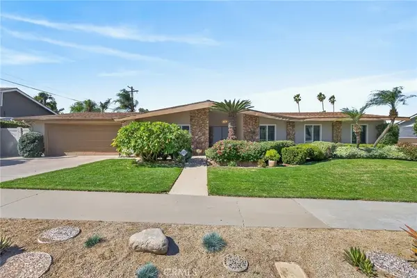 5305 Bardwell, Riverside, CA 92506