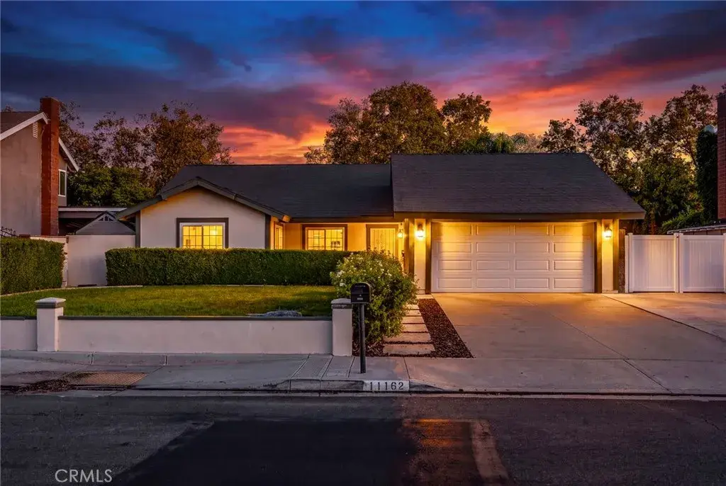 11162 Cochran, Riverside, CA 92505 - #1