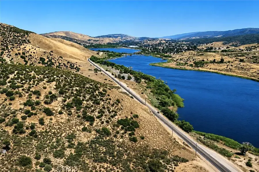 0 Avenue K, Lancaster, CA 93536 - #3