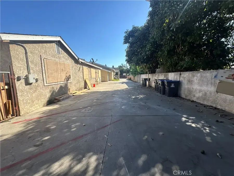 15602 Newhope, Santa Ana, CA 92704 - #2