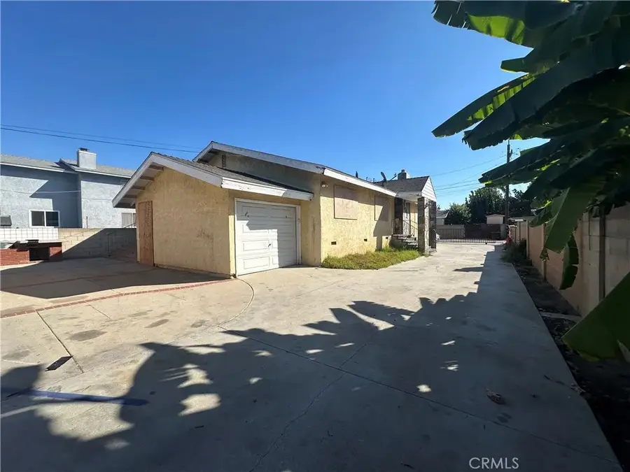 15602 Newhope, Santa Ana, CA 92704 - #3