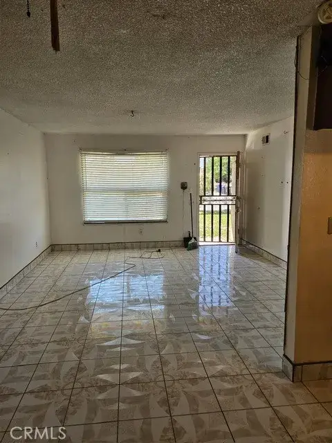 847 S Forest, Bloomington, CA 92316 - #2