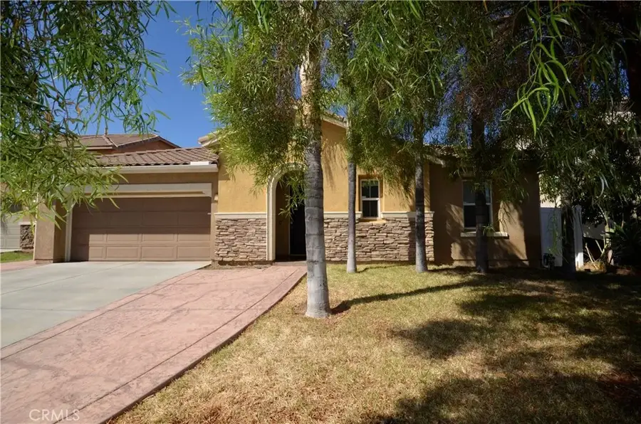 3044 Kalei, Perris, CA 92571 - #2