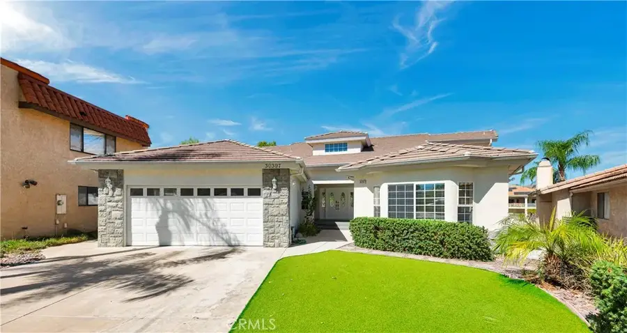 30397 Point Marina, Canyon Lake, CA 92587 - #3