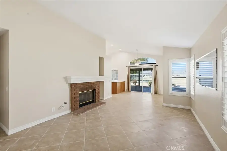 27912 Palm Villa, Menifee, CA 92584 - #2