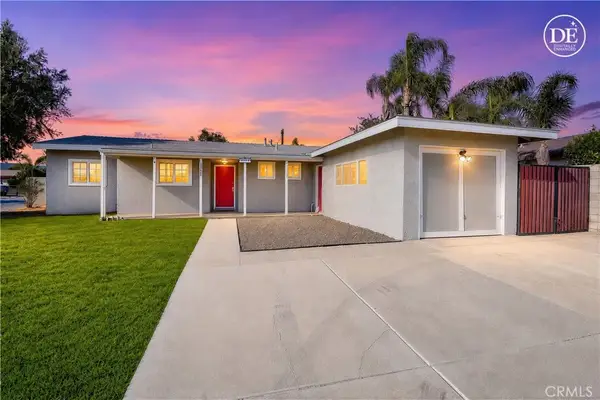 10943 Lansford, Jurupa Valley, CA 91752