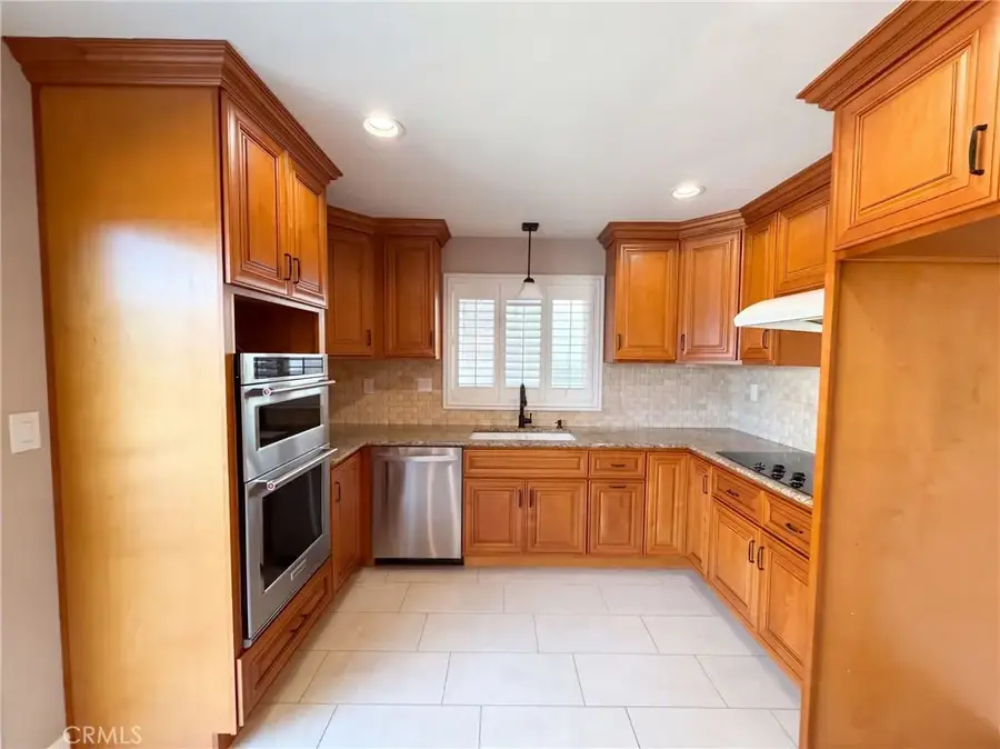 4665 Guava Avenue, Seal Beach, CA 90740 - #2