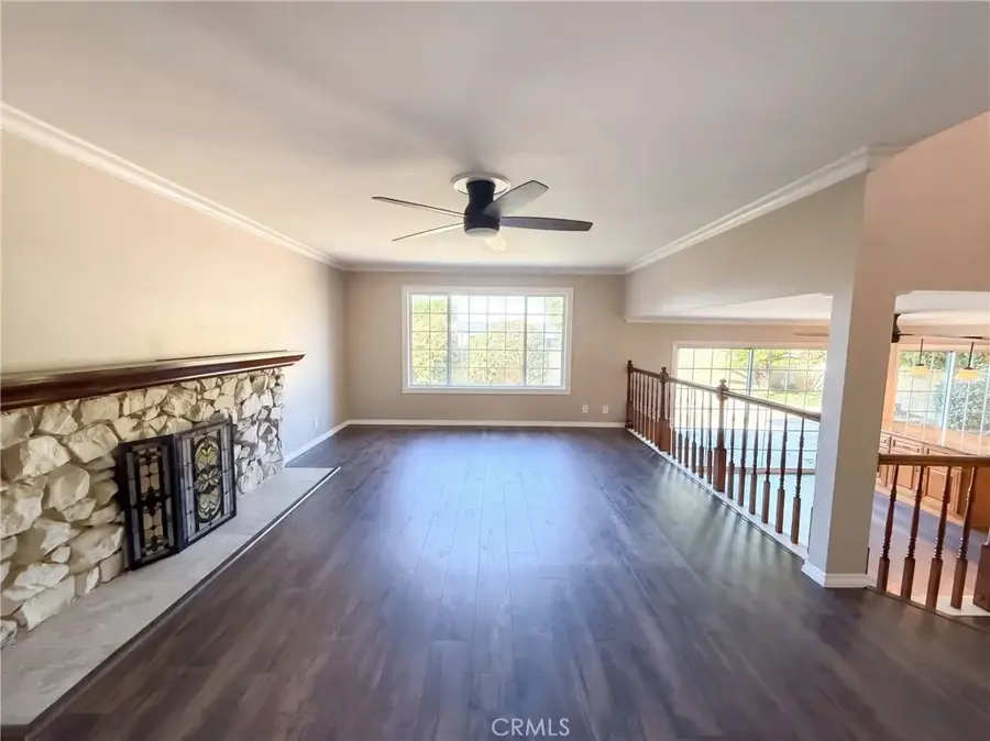 4665 Guava Avenue, Seal Beach, CA 90740 - #3