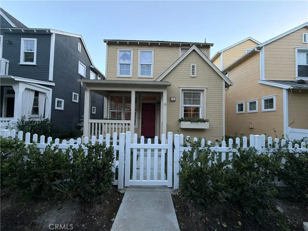 15 Honey Tree Farm, Ladera Ranch, CA 92694 - #1