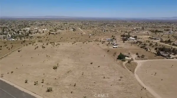 0 Phelan, Adelanto, CA 92373